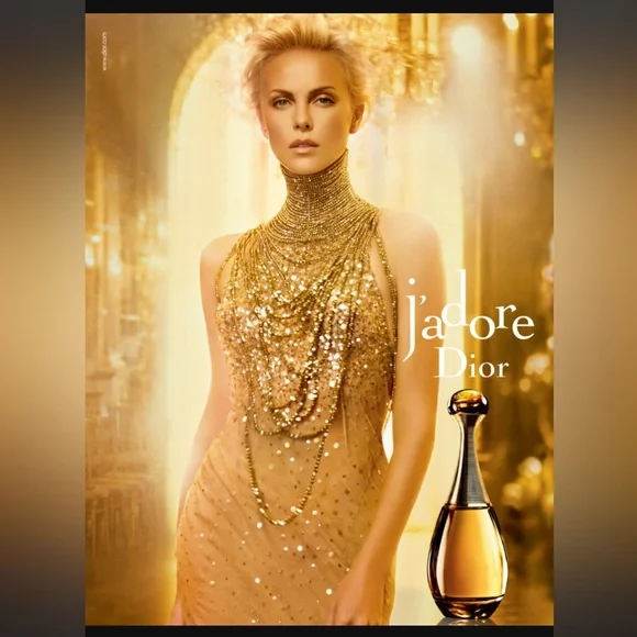 Jadore - Picture 2 of 7